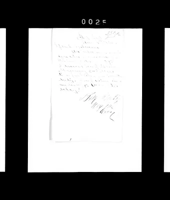 p. 36