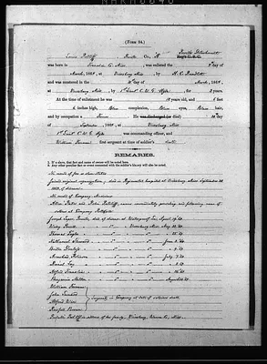 p. 47