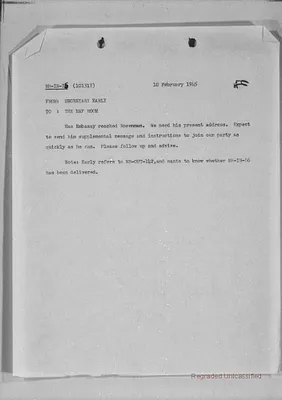 p. 50