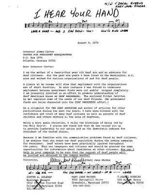 p. 9
