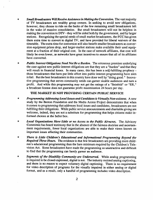 p. 16