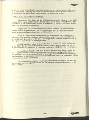 p. 47