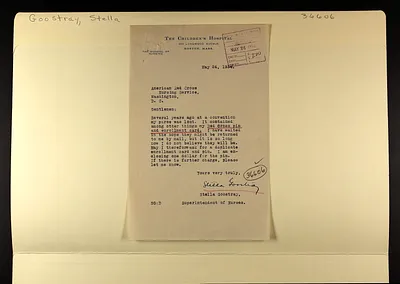 p. 8