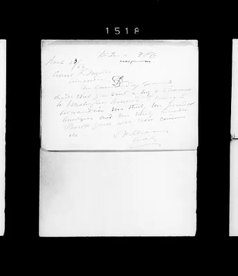 p. 28