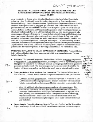 p. 15