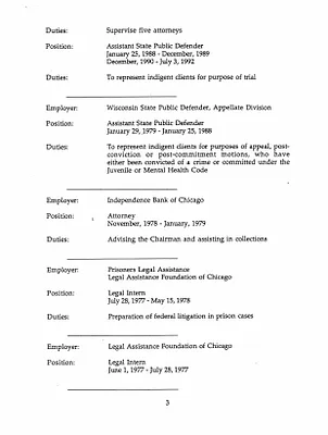 p. 21