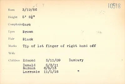 p. 2
