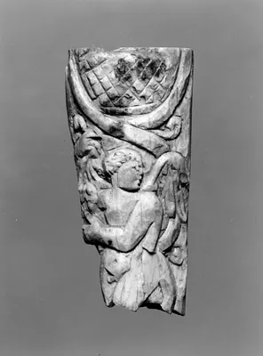 Putto
