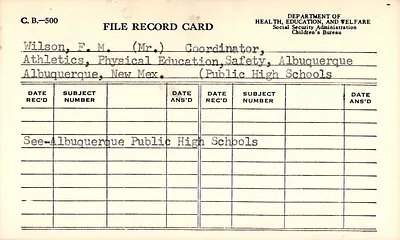 p. 49
