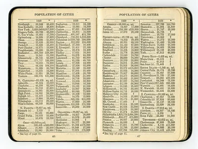 p. 26