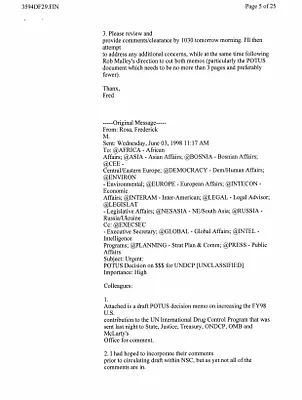 p. 57