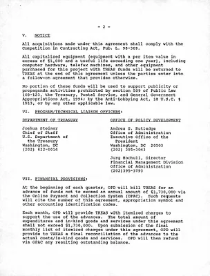 p. 46