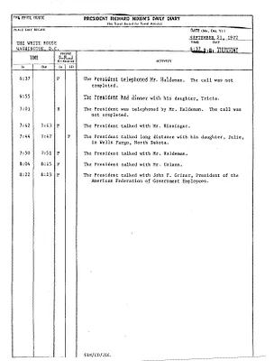 p. 27