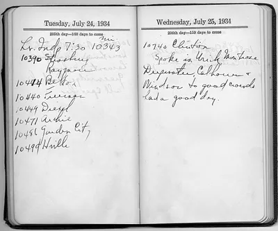 p. 43