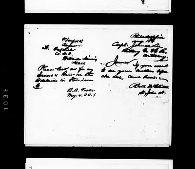 p. 60