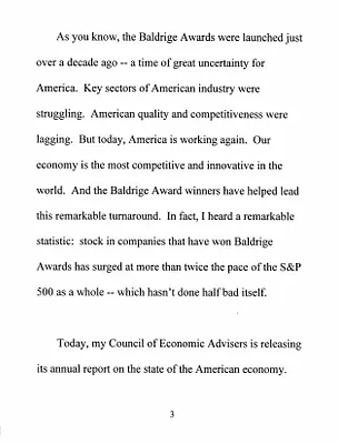 p. 6