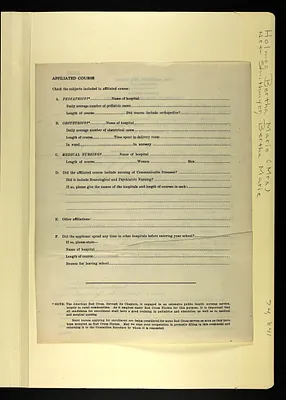 p. 25