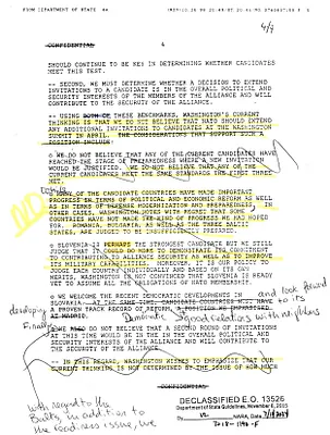 p. 53