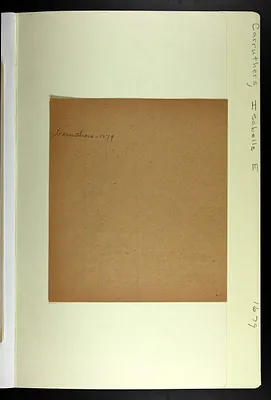 p. 26