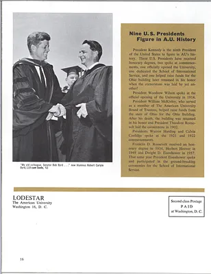 p. 17