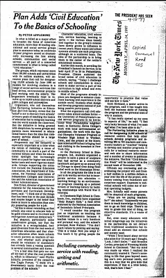 p. 36