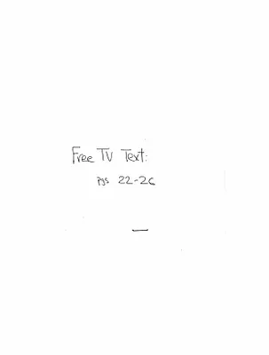 p. 3