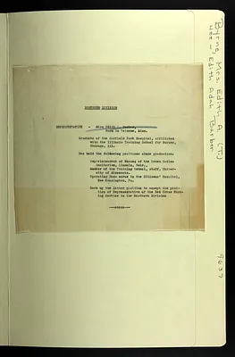 p. 39