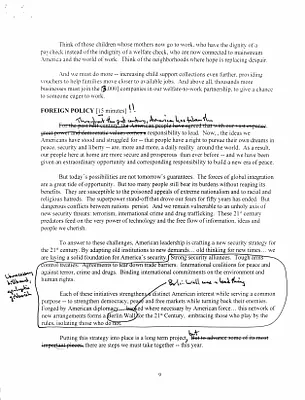 p. 38