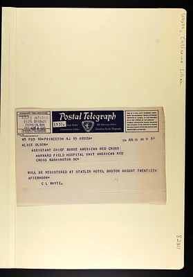 p. 55