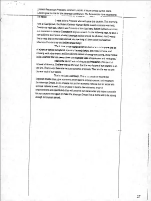 p. 29