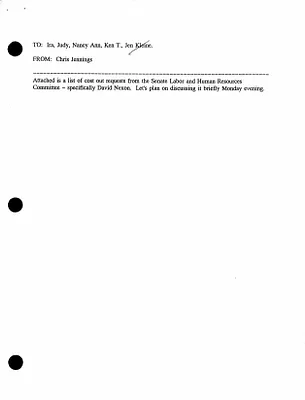p. 45