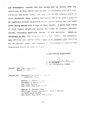 p. 45