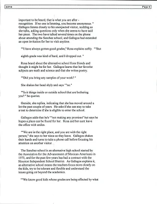 p. 6