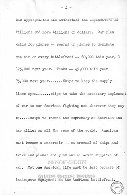 p. 4
