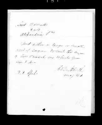 p. 21