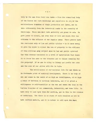 p. 13