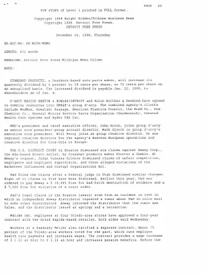 p. 24