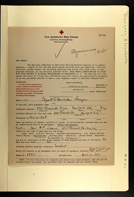 p. 22