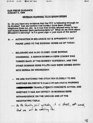 p. 4