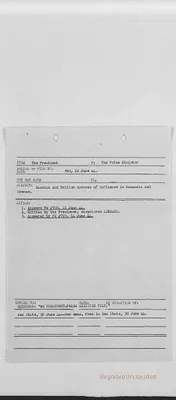 p. 32