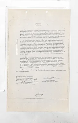 p. 11