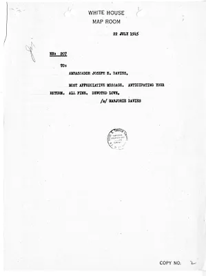 p. 29