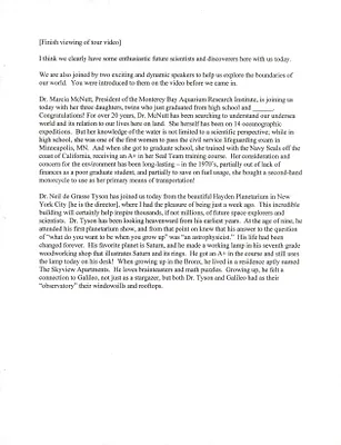 p. 26