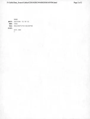 p. 39