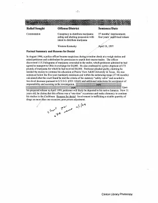 p. 35