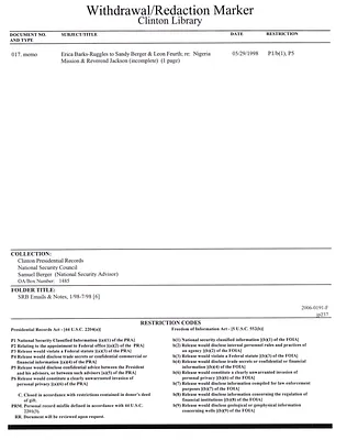 p. 46