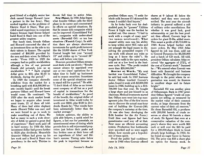 p. 10