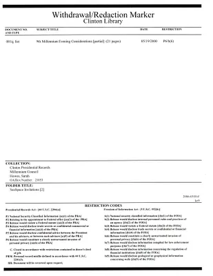 p. 52