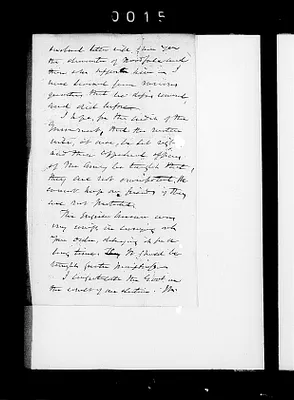 p. 18