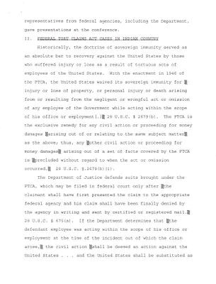 p. 38